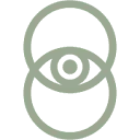 van Tongerloo Zorggroep logo
