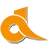 Dynamic Uitzendbureau BV logo