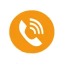 Call-4us.nl logo