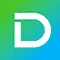 Dyness Europe logo
