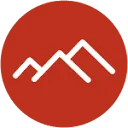Progress - Experts in Life Sciences logo