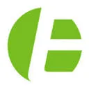 Evers Metaal BV logo