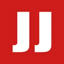 Jaap's Jeans AND Sportswear logo