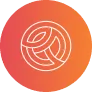 De Duurzame Jongens logo