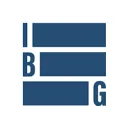 International Brands Group BV logo