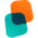 Advitronics logo