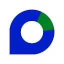 WSP ZHC logo