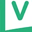 Vortvent-Decipol Luchtbehandeling AND Ventilatie B.V. Specialist in luchtbehandeling AND Ventilatie logo