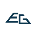 EG Personeel logo