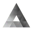 AT Bookings logo