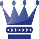 H Kroon Aannemersbedrijf BV logo