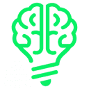 We Boost Brands logo
