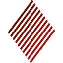 Intrapec Group logo