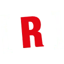 Infracilities BV logo