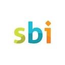 SBI op Landgoed Zonheuvel logo