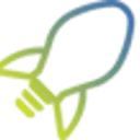 Student Consultant logo