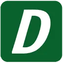Deelen Verswaren logo