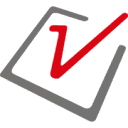 E-Check logo