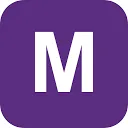 Mircules logo