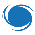 Gereedshop.nl logo