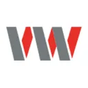 Venus AND de Waard logo