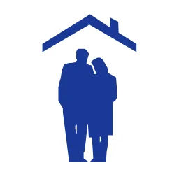 MakelaarsUnie logo