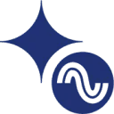 Ampco Flashlight Rental logo