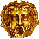 Holland Fine Food AND Wine logo