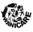 Wanicare Foundation logo