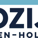 Kozijn Midden-Holland logo