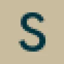 Sanidrome Papendrecht logo