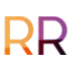 Vacation Club Rentals Resales logo