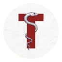 medTzorg logo