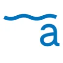 Aalbers Badkamers logo