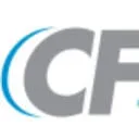 CF Groep B.V. logo