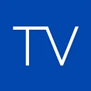Two Visions logo