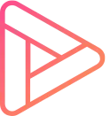 Tradecast Video BV logo
