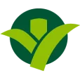Groenrijk Assen logo
