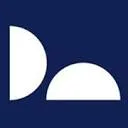 Phood Farm logo