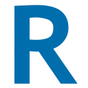 KOOZIES EUROPE logo