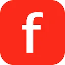 Froconsur logo