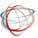 AK Klimaat logo