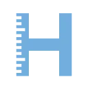 Heijdra Milieu Service B.V. logo