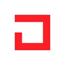 OpenIMS logo