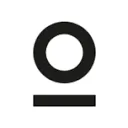 Bart Hendrikx Consultancy logo