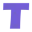 TECTUM voor Dakvakmanschap logo