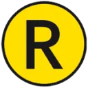 ROWE B.V. logo