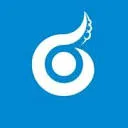 SquidVision logo