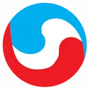 Goo Li Zeng logo
