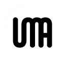 Uma Catering logo